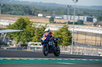 France;Le-Mans;event-digital-images;motorbikes;no-limits;peter-wileman-photography;trackday;trackday-digital-images